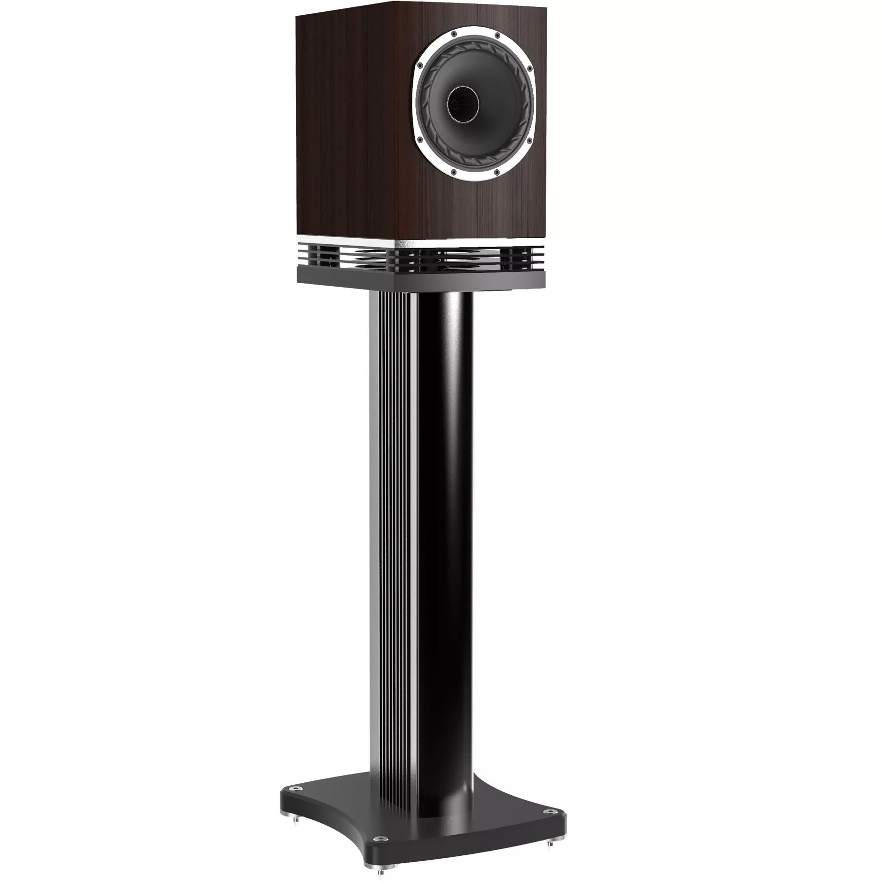 Martin audio blackline f15. Напольная акустическая система своими руками. Intelaudio linktype 03 devtype 04. Fyne audio f702. Martin audio blackline f15.
