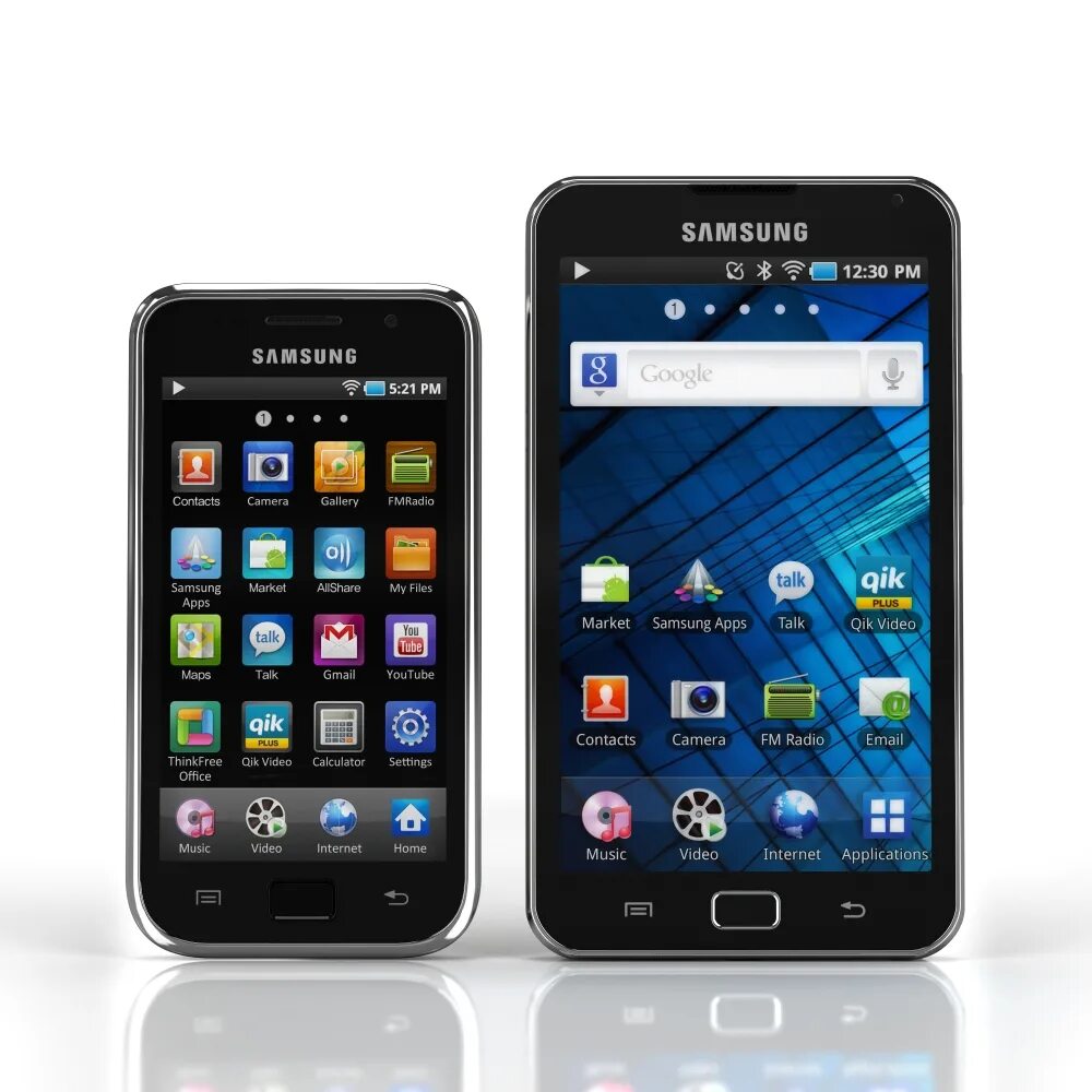 Телефоны samsung wi fi. Samsung Galaxy s WIFI 5.0. Samsung Galaxy s1 2010. Samsung Galaxy s Wi-Fi 4.0. Samsung Galaxy s1.