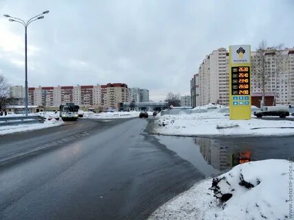 Маркет долгопрудный