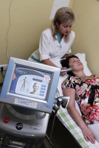 Тропа здоровья московская область. Здоровья подмосковья запись. Здоровья подмосковья запись. Электронная регистратура московской области. Записаться на приём к врачу московская область.