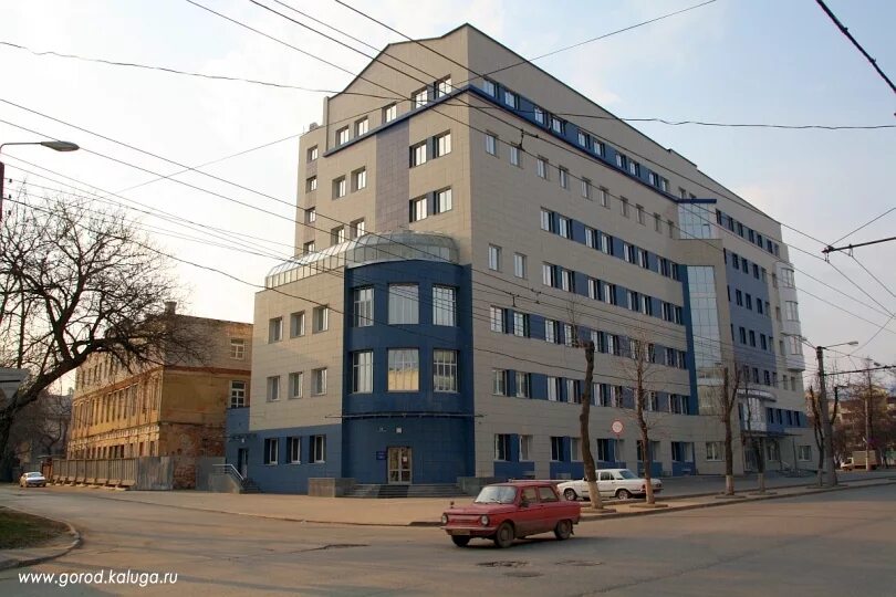 пролетарская 111 калуга министерство. пролетарская 51 калуга стоматология. герцена,26. пролетарская улица 21. пролетарская 157 калуга.