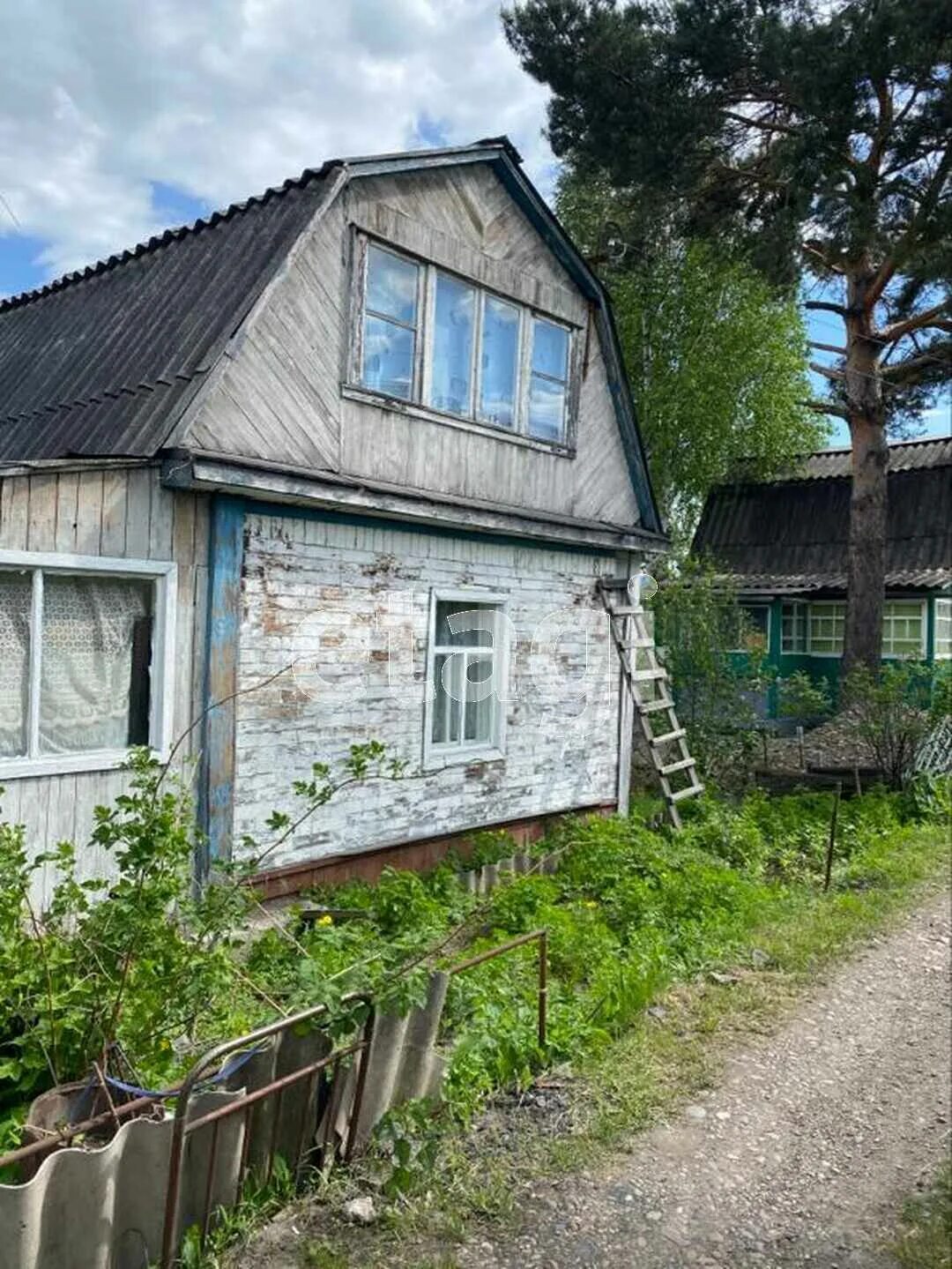 Электрогорск московская область снт. Дача в непецино. Дачи озерка. Снт озерки калтан. Дача 50 кв м.