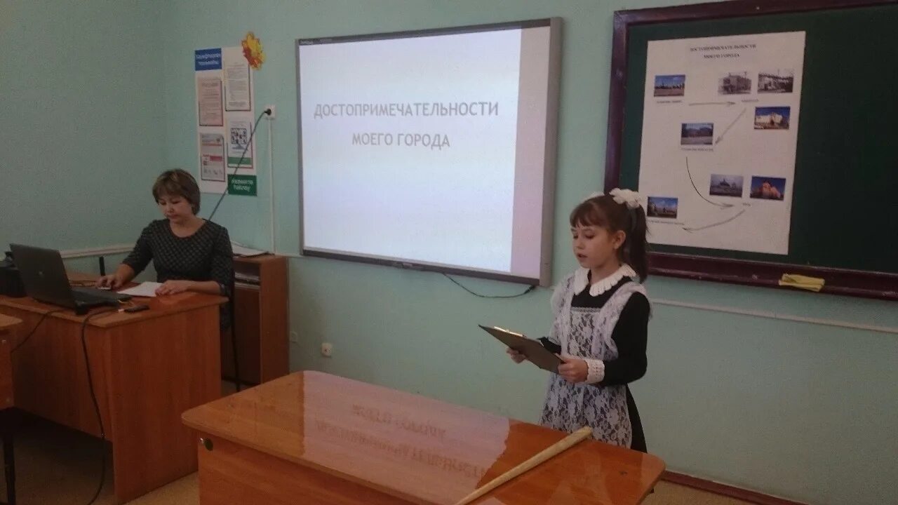 Сайт башкирской гимназии белебей. Башкирская гимназия белебей. башкирская гимназия белебей учителя. башкирская гимназия интернат г белебей. школа интернат город белебей.
