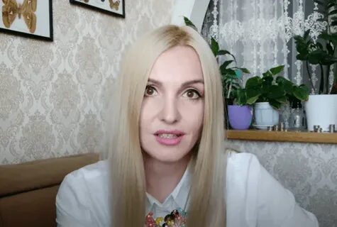 Риэлтор хабаровск