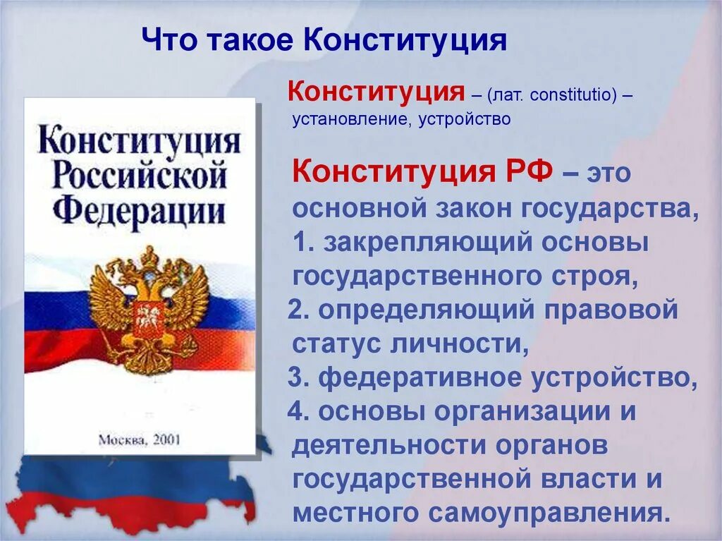 Конституция. Конституция Российской Федерации. Конситуация. Конституция России. Конституция рф 14 1 1