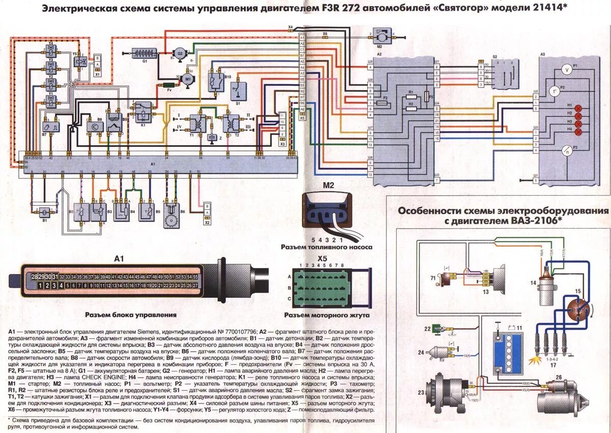 Схема электрооборудования Москвич 214145. Схема электропроводки АЗЛК 2141. Схема электрооборудования АЗЛК 214145.