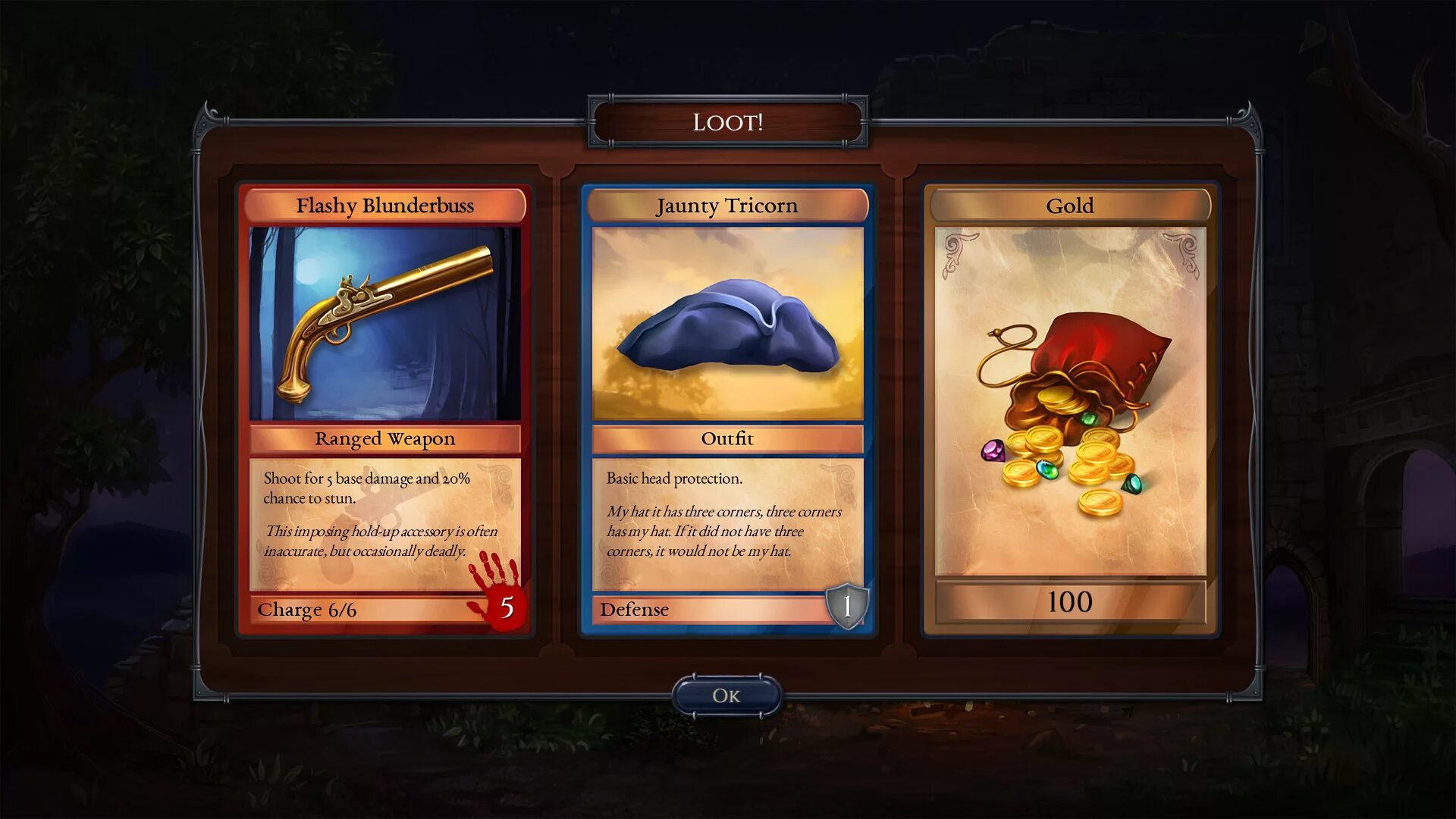 Card rpg. Карточки RPG. Card game RPG. Shadowhand game. Полна крата для РПГ игры.