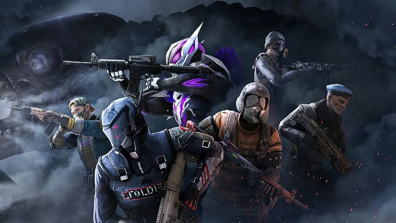 Pubg metro 2d. Pubg metro 2d