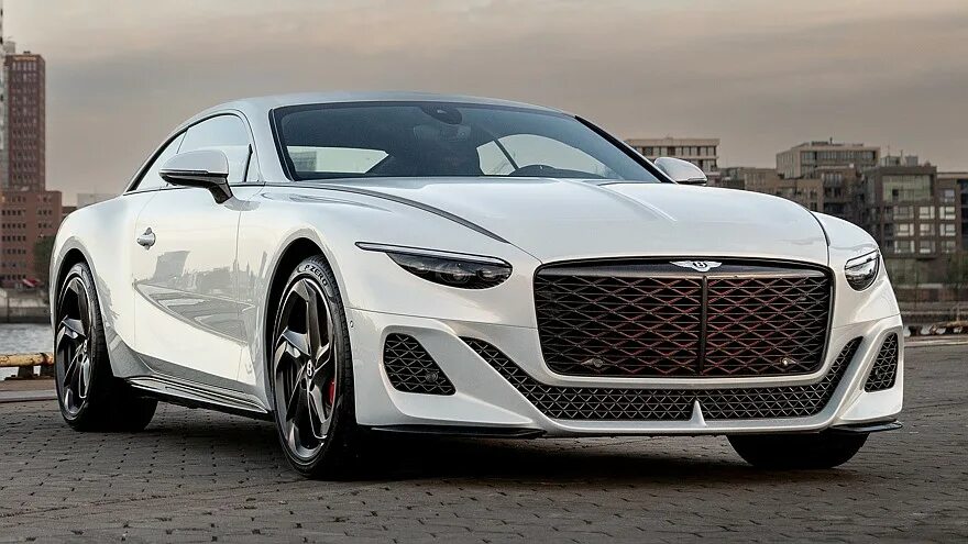 Bentley mulliner 2023. Bentley mulliner 2023. Bentley batur 2022. Bentley mulliner 2022. Bentley mulliner 2022.