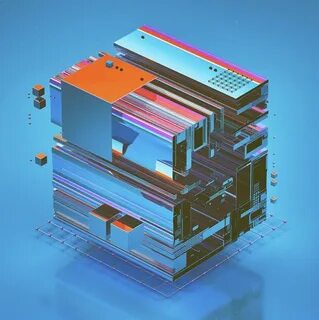 Adobe media encoder