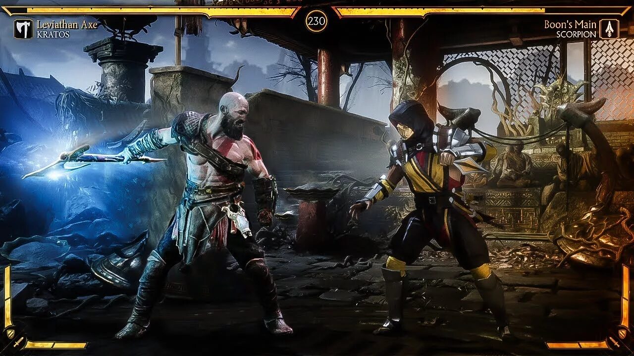 Mk xl ps4. Мортал комбат пс4 как играть вдвоем. Mortal kombat 11. Мортал комбат на пк на двоих на слабый пк. Мортал комбат 11 плеистешйшан.