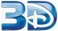 Реет 3