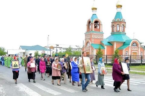 Погода карасук новосибирская область на 3 дня