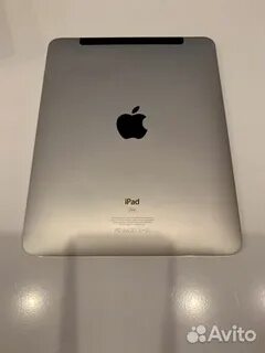 Ipad 64 отзывы