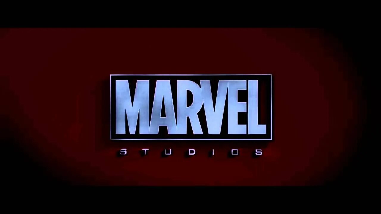 Логотип Марвел Студиос. Marvel надпись. Марвел заставка. Слова марвел