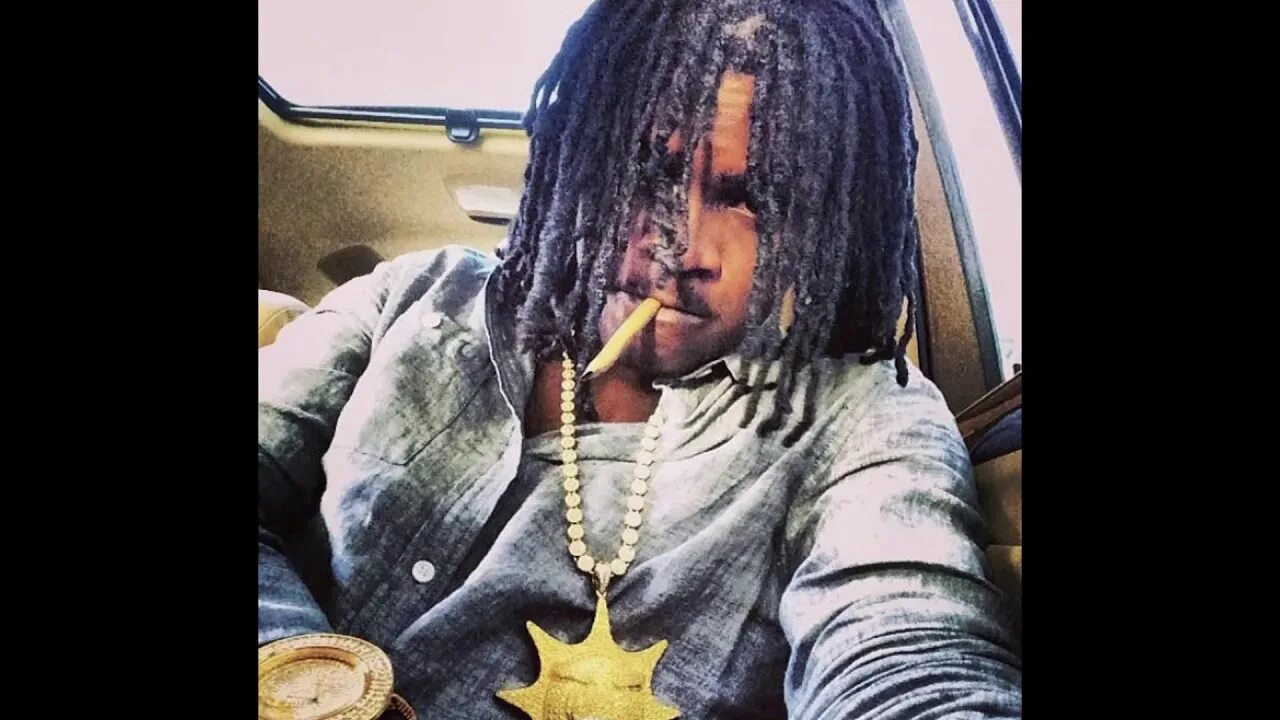 Чиф киф магшот. Capo gbe. Chief keef 2023. Chief keef dora. Чиф киф 2013.