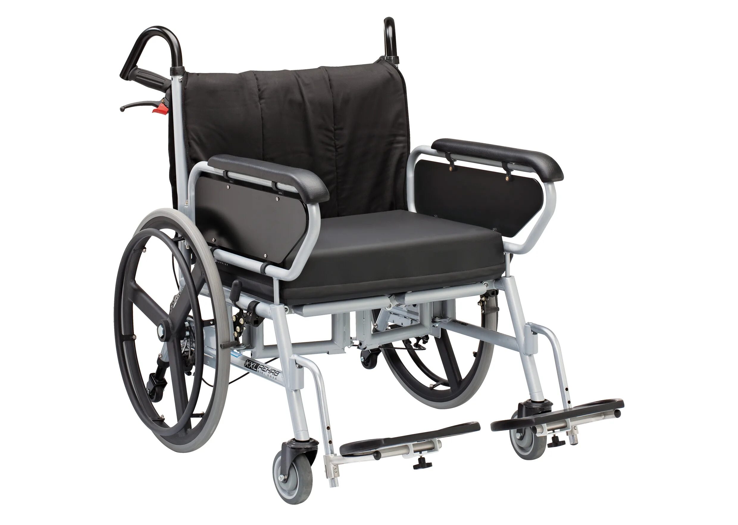 Где можно взять инвалидную коляску. Инвалидная коляска Breezy Premium ly 250. Кресло коляска Омега Люкс 200. Инвалидная коляска на 200 кг. Электроколяска для инвалидов 200 кг.