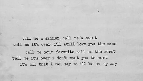 Liloxis still Love you текст. Call me перевод. Tell me tell me you текст. I still Love you перевод.