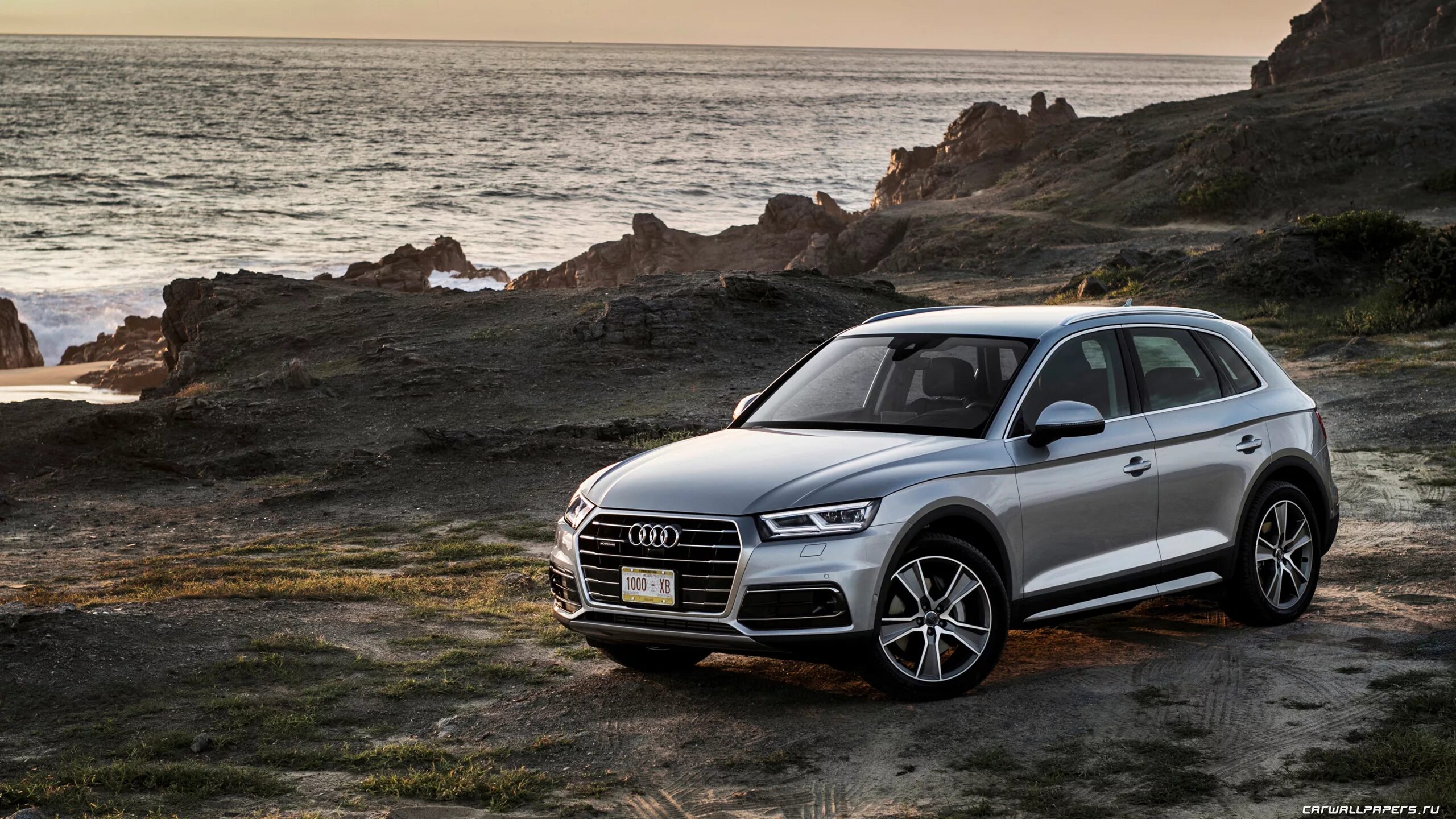 Ауди q5 обзор. Машина audi q5. Audi q5 2017 s line. Audi q5 1 поколения. Audi q5 ii.