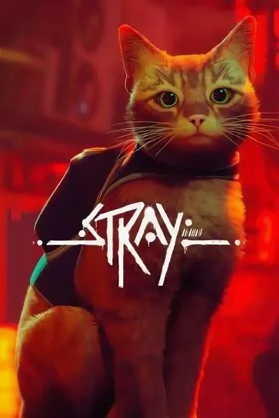 Ост стрей. Стрэй 2025. постер стрей игра. stray кот. stray ps4.