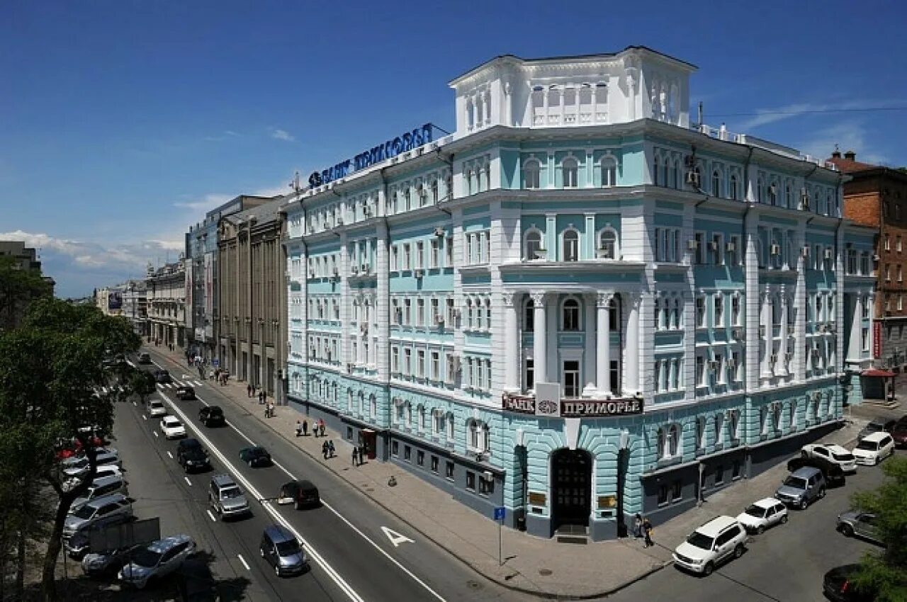 Бытовая техника приморья владивосток