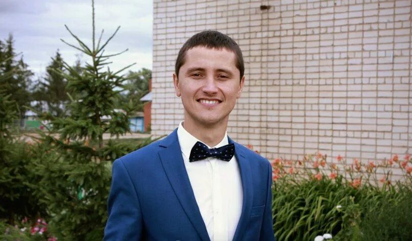 Ришат миндияров. Агрофирма чишма актанышский район. Мутыгуллин ришат ульфатович. Зарипов ришат ульфатович. Министерство сельского хозяйства зарипов казань.