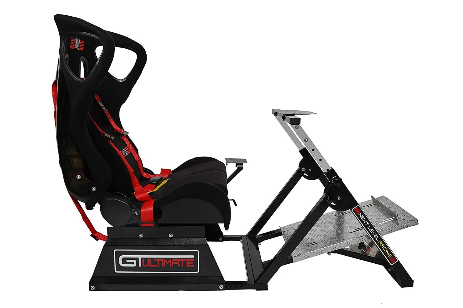 Кресло cockpit автосимулятор. Next level racing traction plus motion plattform. Next level racing. Modding playseat evolution. Кокпит track racer.