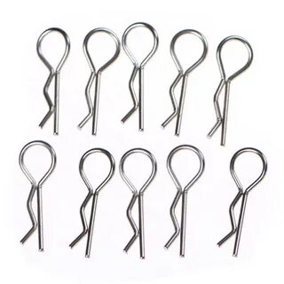 1 10 pcs