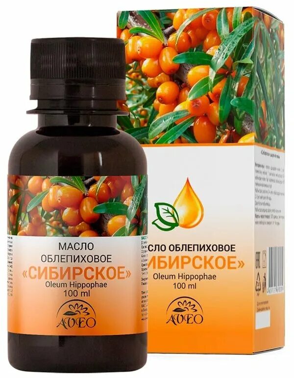 облепиховое масло. масло облепиховое солнат 100мл. масло льняное "облепиховое". 100 мл. масло облепихи отзывы.