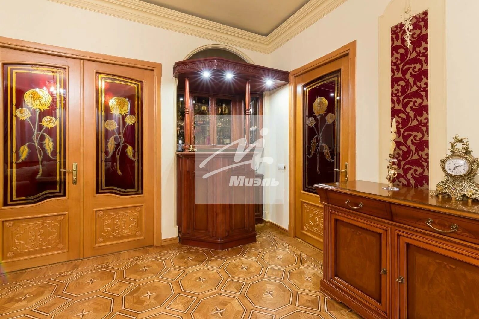 Новаторов 34 корп. Новаторов 34к7 deep space. Квартиры новаторов. Ул новаторов 34к7. Новаторов д 8 москва.
