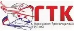 Абс екатеринбурге