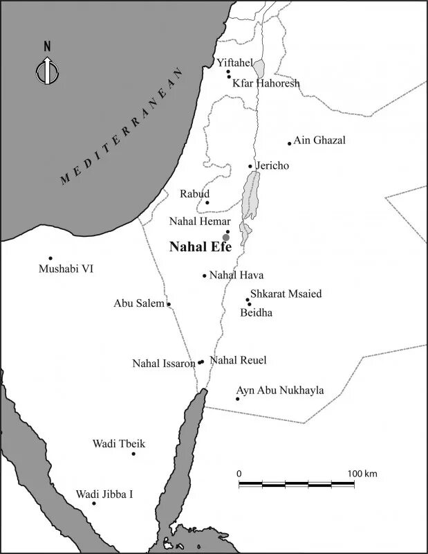 Где находится иерихон на карте. Карта древнего Израиля Иерихон. Иерихон на карте Израиля. Иерихон на контурной карте. Иерихон Иерихон на карте.