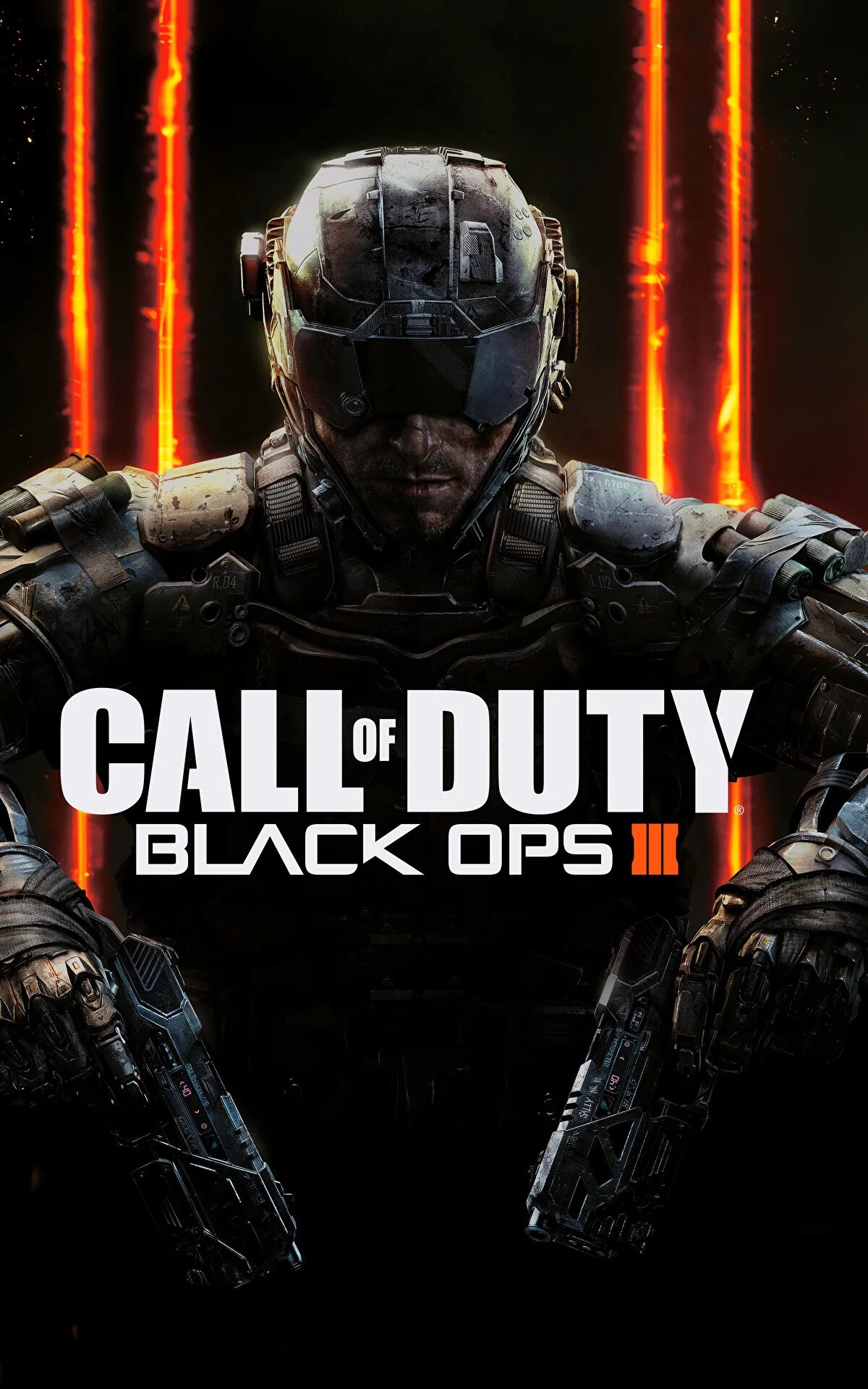 Хендрикс black ops 3. Cod black ops 3 обложка. Call of duty bo4. Call of duty bo 3. Калда блэк опс 3.