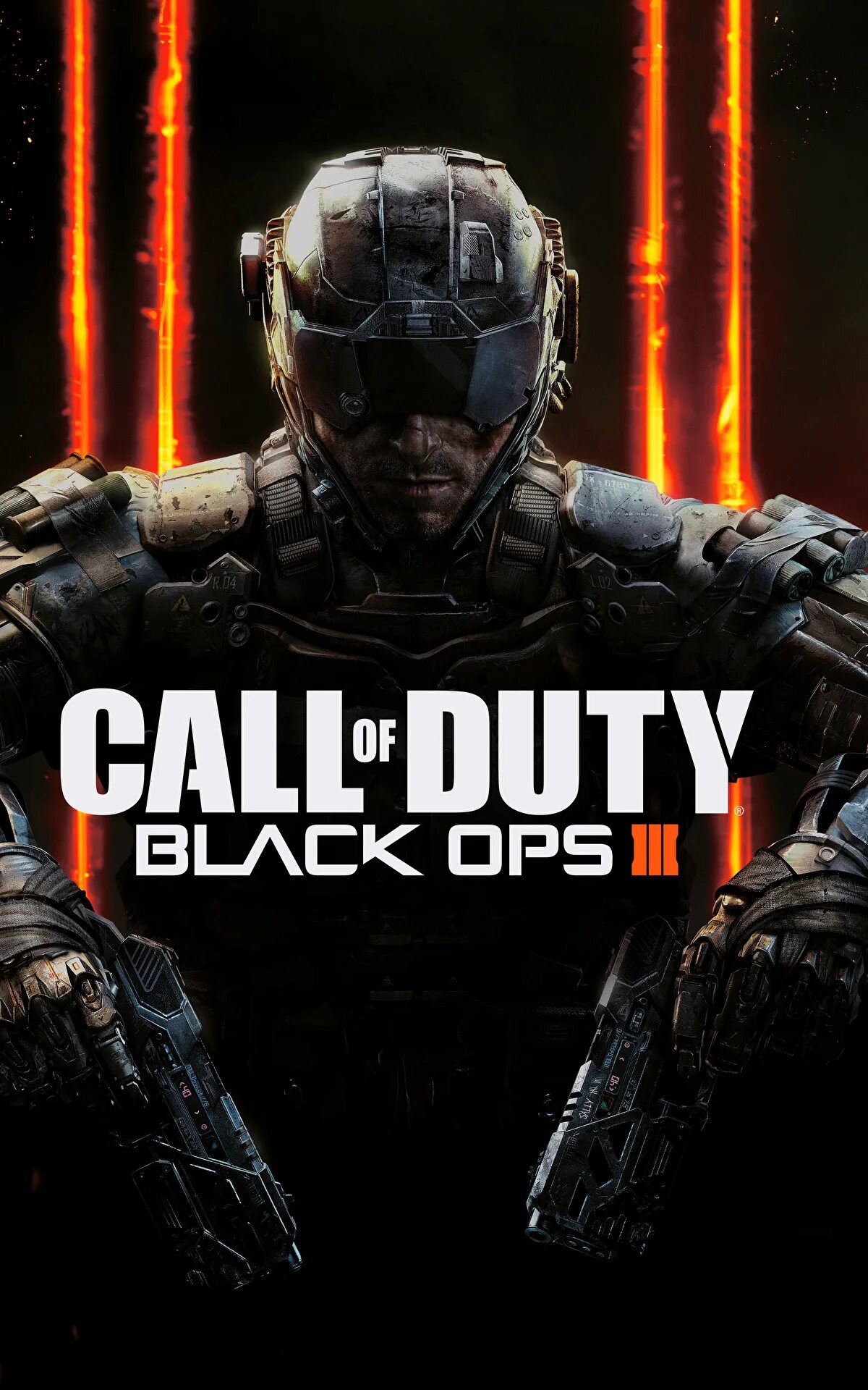 Black ops 3. Cod Black ops 3. Call of Duty 3 Постер. Call of Duty ops 3.