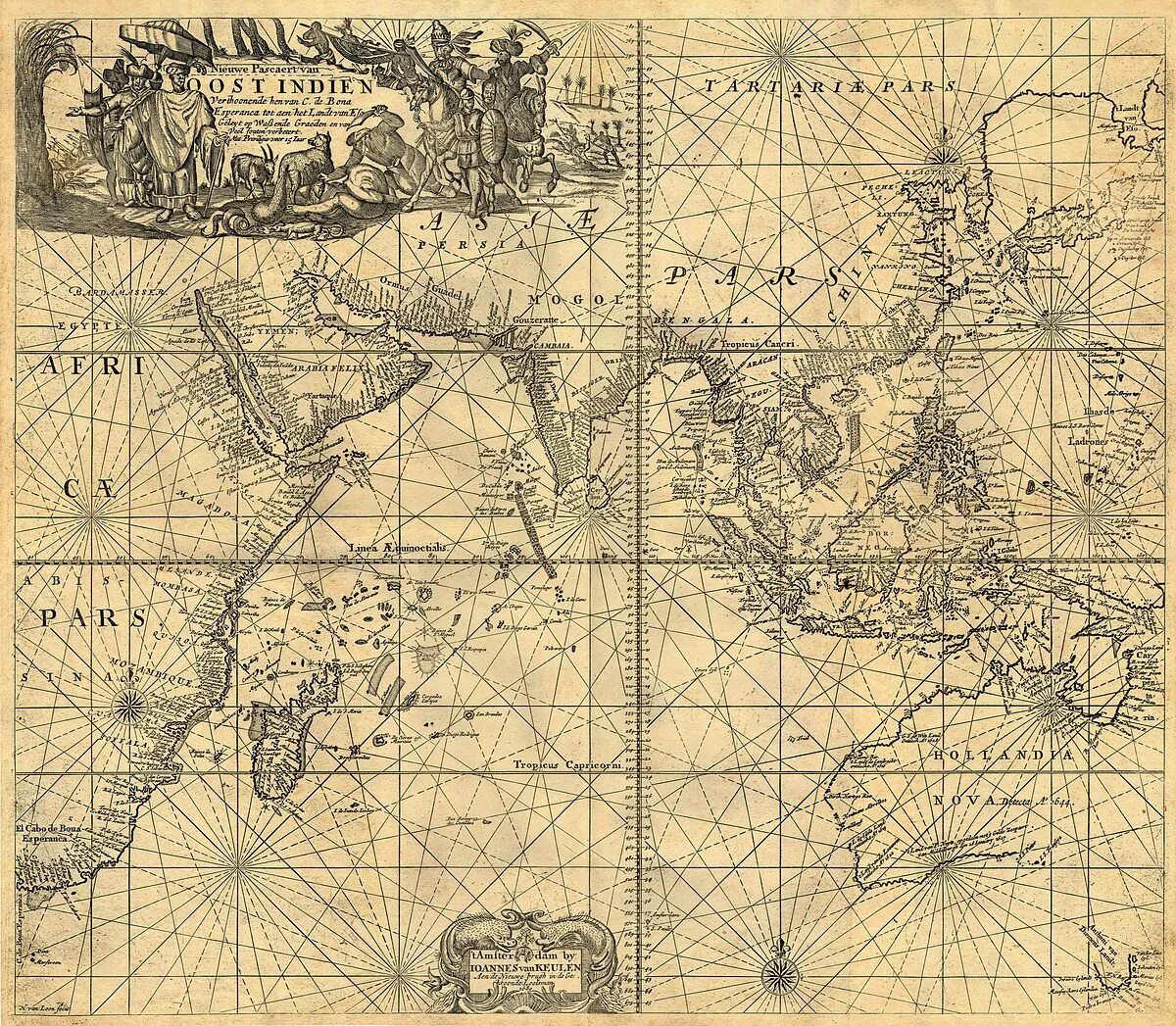 Атлас морских карт. Навигационные карты портоланы. портуланы карты. морские карты 17 века. портоланы средневековья.
