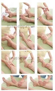 Жалаңаш әпкелер кеуделерді ұстайды