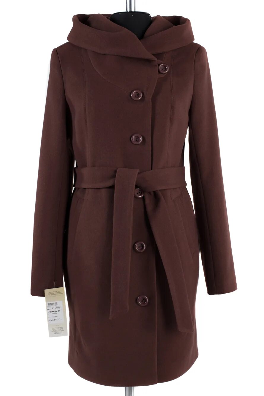 Пальто демисезонное женское p0579. Buffalo пальто женское. Пальто с капюшоном женское демисезонное Charuel.