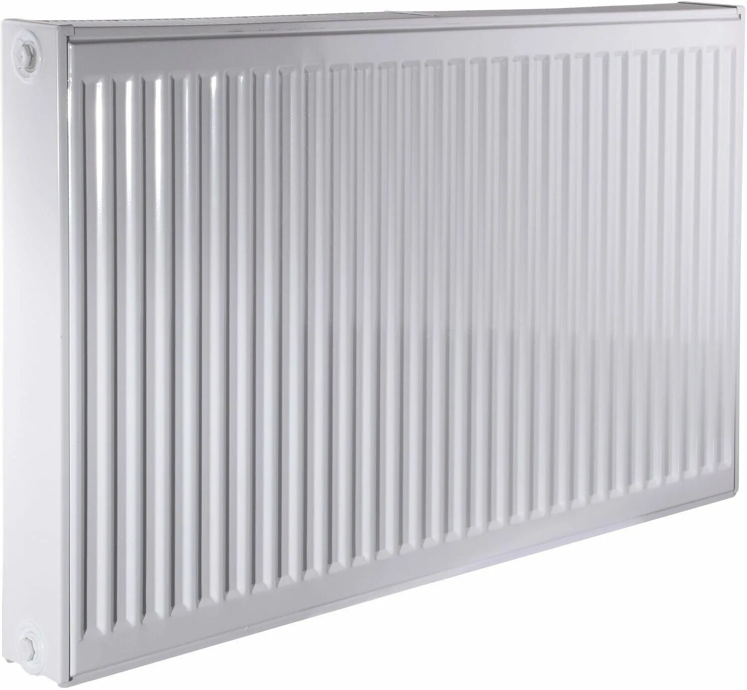 Радиатор биметаллический royal thermo piano forte 500 bianco. Радиатор для hdd. Радиаторы fondital alustal 500. Трубчатый радиатор с квадратным профилем 40x40 guardo retta 4p. Guardo pilon трубчатые радиаторы.