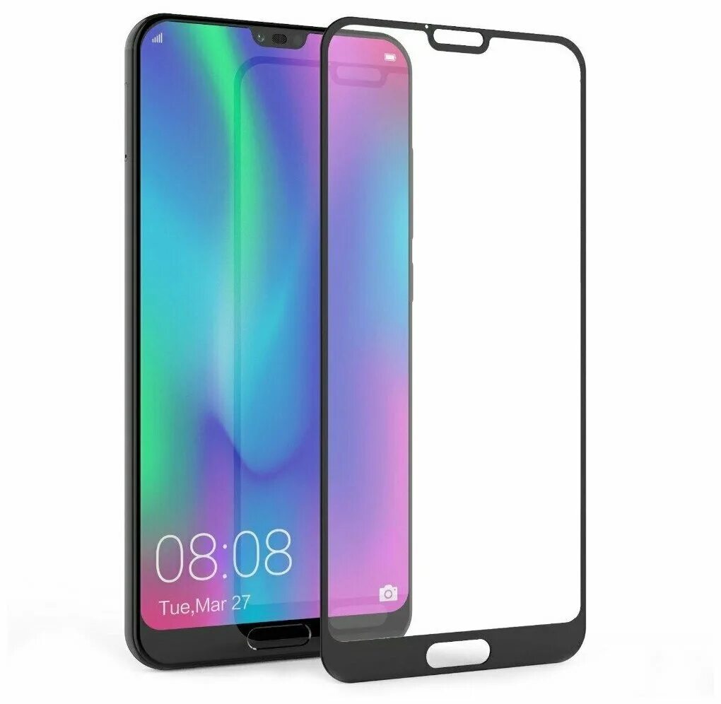 защитное стекло huawei honor 10 lite. защитные для хонор. Huawei honor 20 pro. защитное стекло для honor 8a. стекло на хонор 9х.