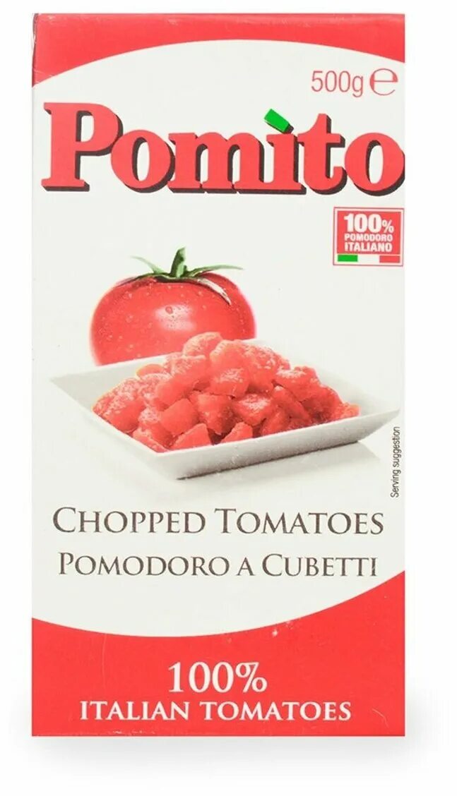 томатов овощные консервы. Pomito "мякоть помидора" (slim) 500 г. томаты мякоть. мякоть помидора. томаты мякоть.