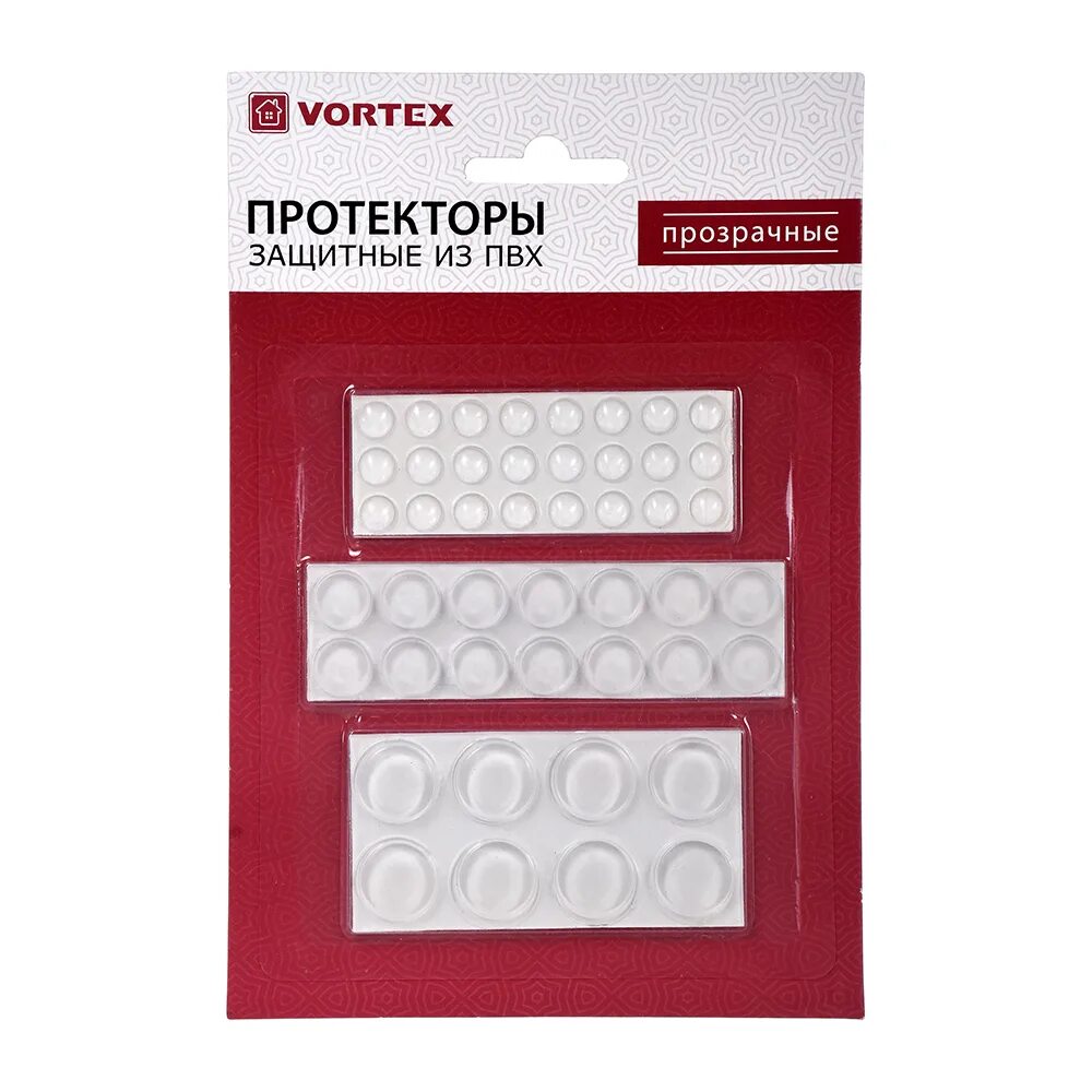 Vortex пвх. Протекторы защитные из пвх 21 х 21 х 8мм 6шт vortex. протекторы защитные vortex из пвх. протекторы для мебели. протекторы 4 мм на 8 мм шириной.