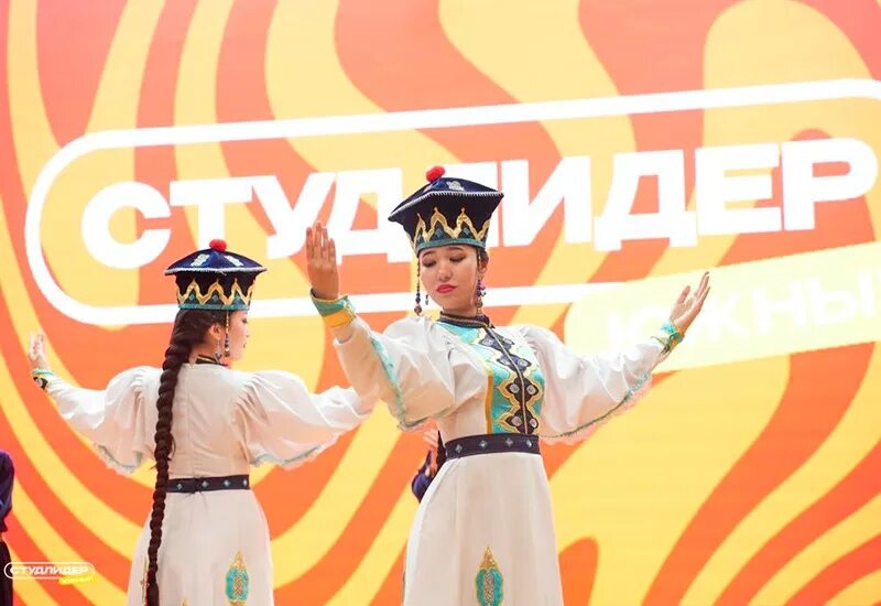 Юфо элиста 2024. Юфо элиста 2024. Юфо футбол. Юфо по греко-римской борьбе. Ойрат арена джанага.