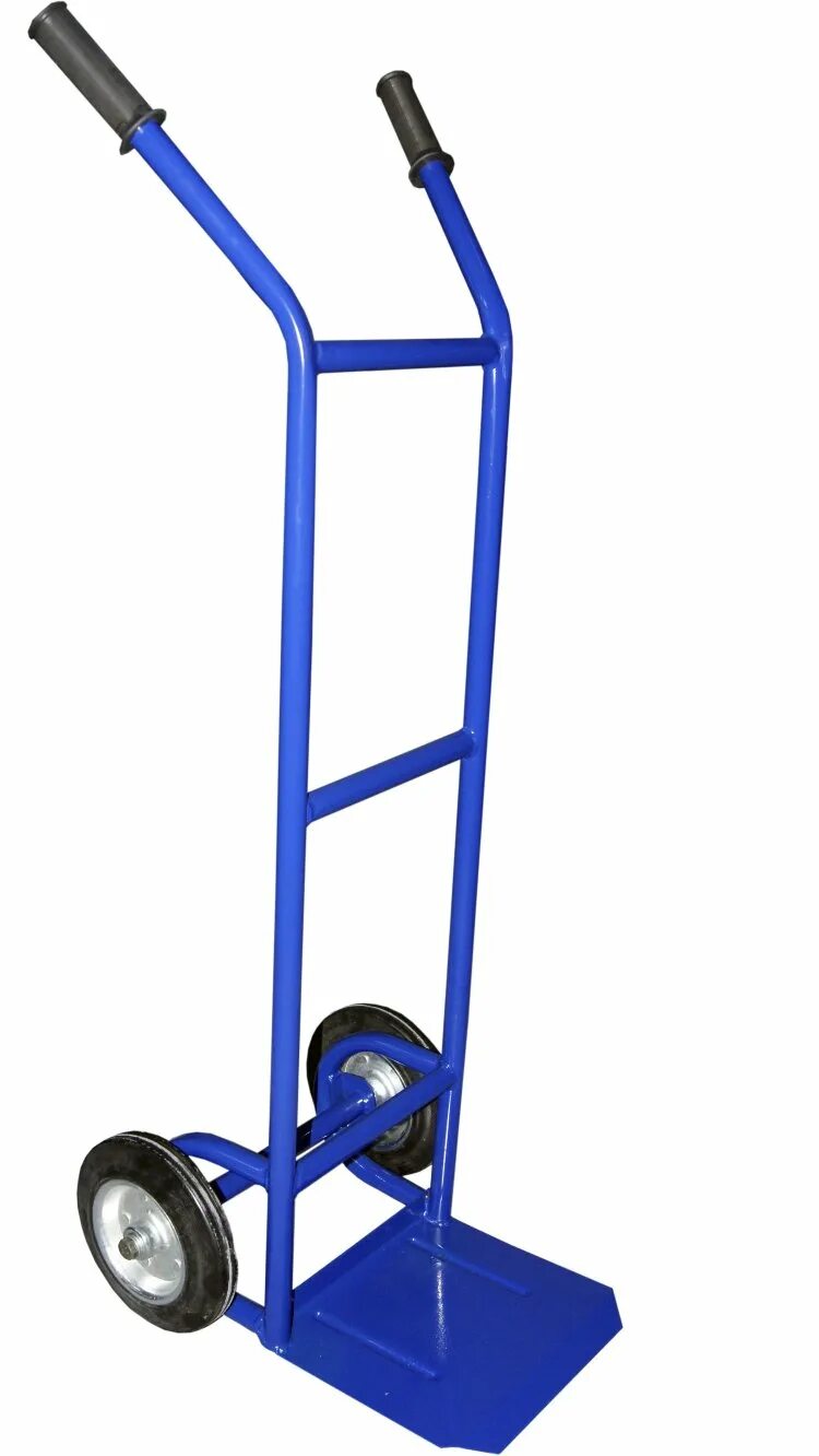 Двухколесная тележка нтт 1823 one size. Складская тележка трансформер. Тележка двухколесная кгр-200. Тележка rusklad грузовая кгм 200. Тележка лестничная нт3400.