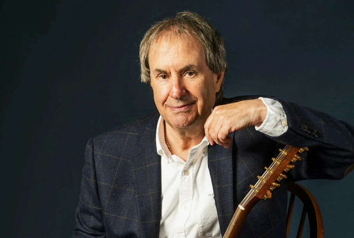 Песня chris de burgh. Chris de burgh 1999 - quiet revolution. Песня chris de burgh. Chris de burgh в молодости. Песня chris de burgh.