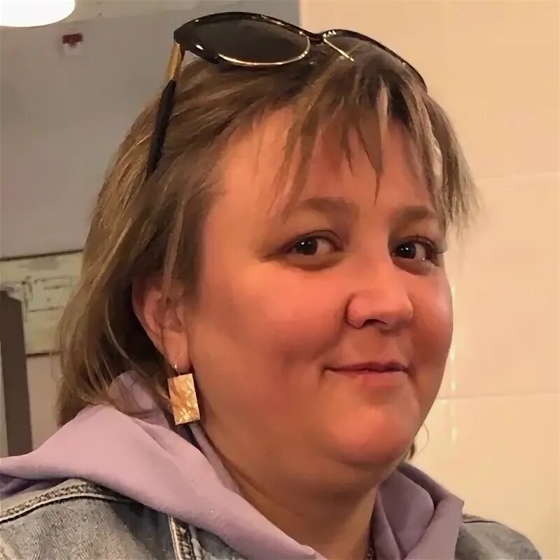 Минзулина. Минзулина