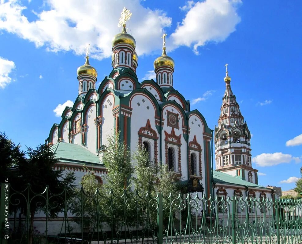 Церковь св николая. Церковь Николая Чудотворца в Хамовниках. Храм святителя Николая Москва. Храм Николы Чудотворца в Хамовниках. Храм Святого Николая в Хамовниках.