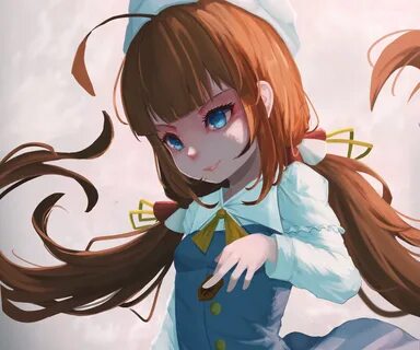 Ц аи