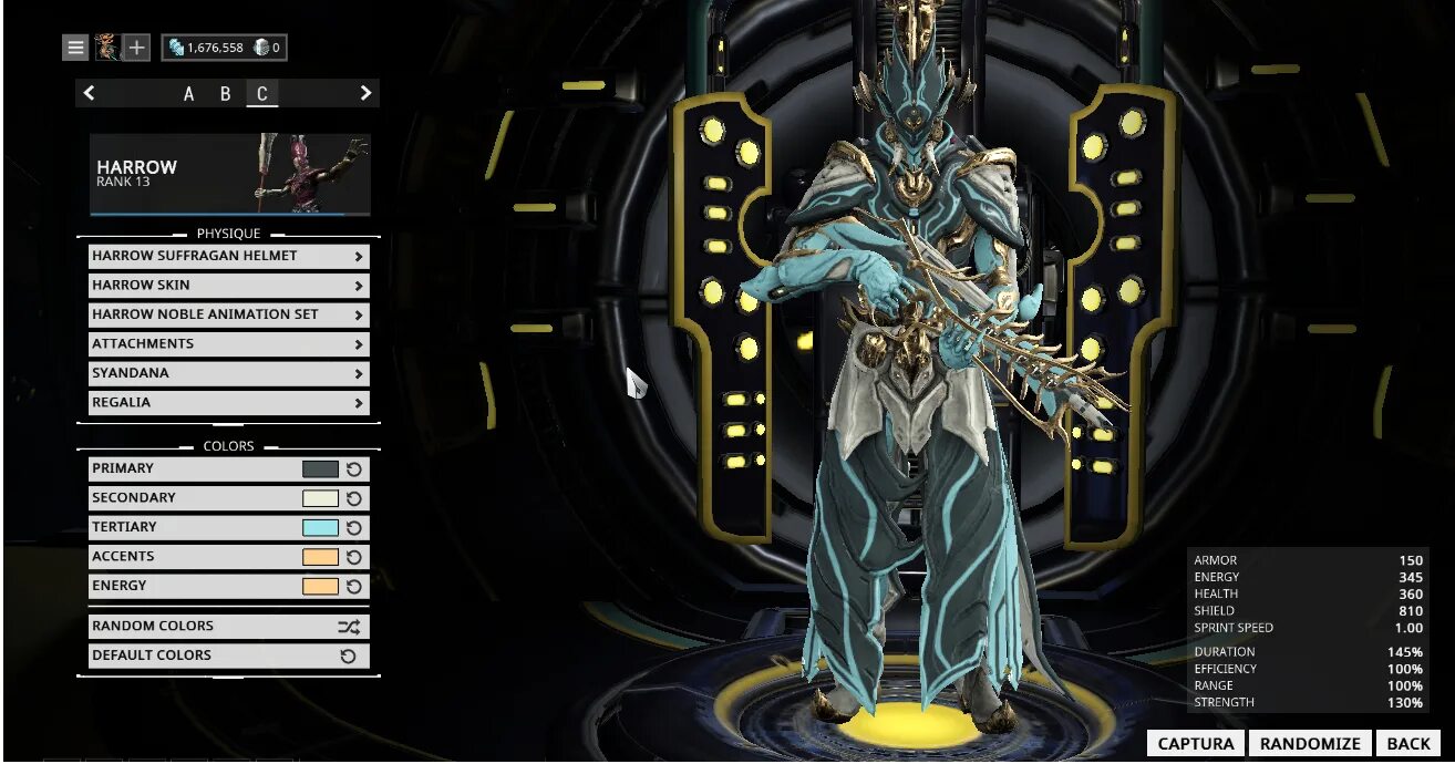 Варфрейм возрождение прайм. Сандана крылья варфрейм. Warframe модуляры рейлджека. Митра варфрейм. Твич дропс варфрейм.