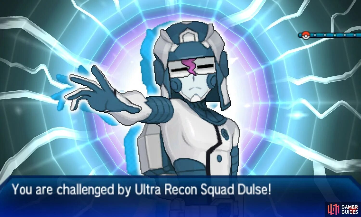 Ultra sun keep. Ultra Recon Squad. Pokemon Ultra Recon Squad. Pokemon Ultra Sun and Ultra Moon Dulse. Pokemon Ultra Moon Zossie.