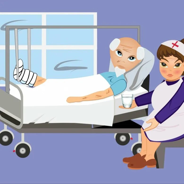 Do you work in a hospital. Do you work in a hospital. Больница клипарт. Фон больница для детей. Больница иллюстрация.